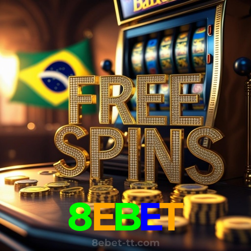 8EBET:Jogue poker, roleta e aposte no futebol para uma experiência épica!