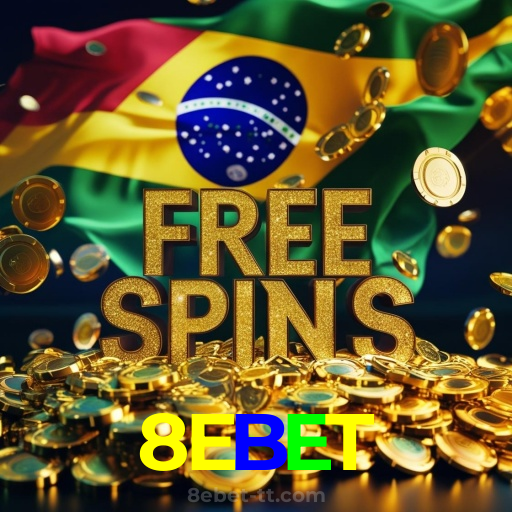 8EBET:Jogue poker e aposte no futebol com segurança e grandes prêmios!