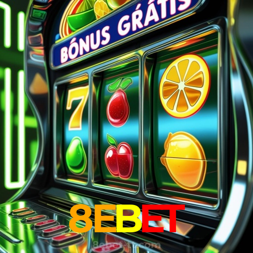 8EBET:Aposte no futebol online e seja o maior vencedor de todos!