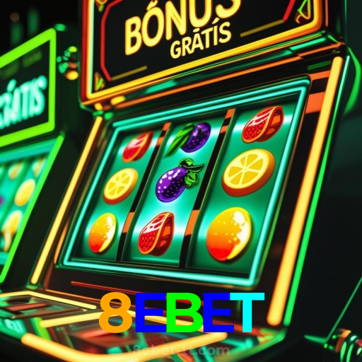8EBET:O melhor cassino online para apostar no futebol e jogar poker e blackjack!