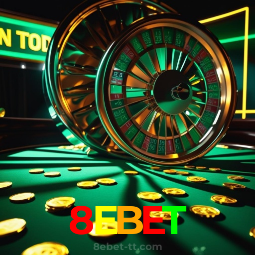 8EBET:Aposte no futebol e jogue as melhores slots para grandes vitórias!