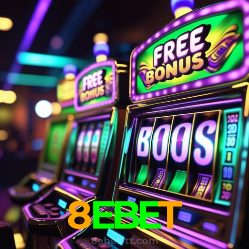 8EBET:Sua sorte está no cassino online com poker, roleta e futebol ao vivo!