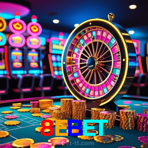 8EBET:Jogue no futebol digital e ganhe prêmios incríveis!