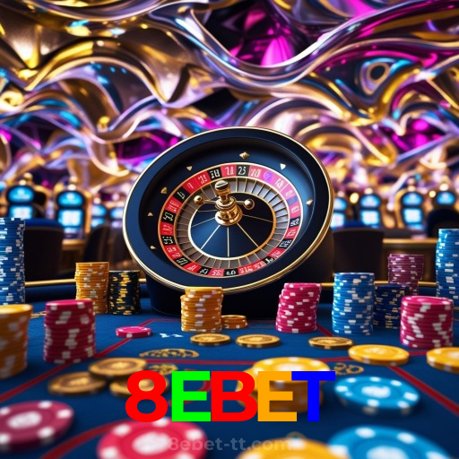 8EBET：O futebol está online! Aposte agora e ganhe grandes vitórias!