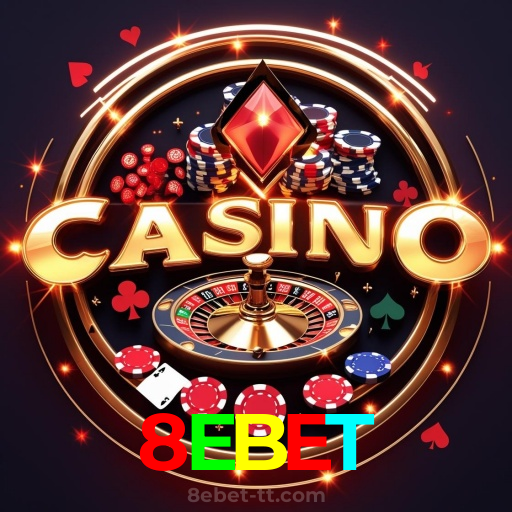 8EBET：Ganhe no blackjack, aposte no futebol e vença com grandes prêmios!
