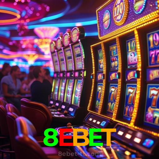 8EBET:Aposte no futebol online e sinta a emoção de marcar seu prêmio!