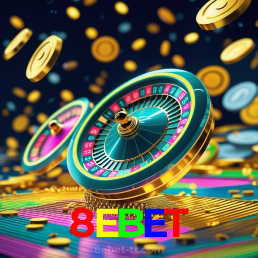 8EBET:Jogue futebol online e vença com as melhores apostas!