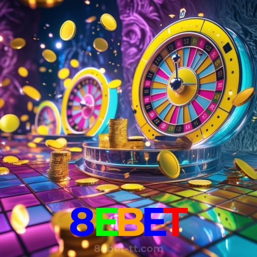 8EBET:Jogue poker, ganhe no futebol e vença no cassino online mais confiável!