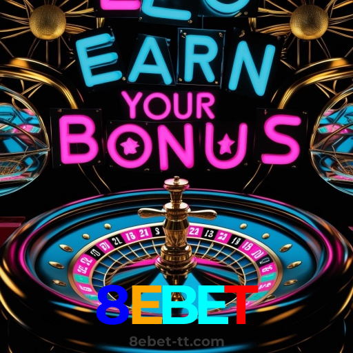 8EBET:Jogue blackjack e aposte no futebol para uma experiência emocionante!