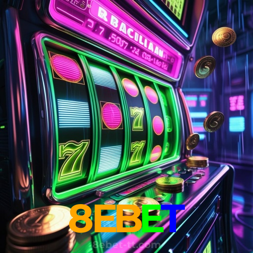 8EBET:A adrenalina do futebol online te leva até grandes vitórias!