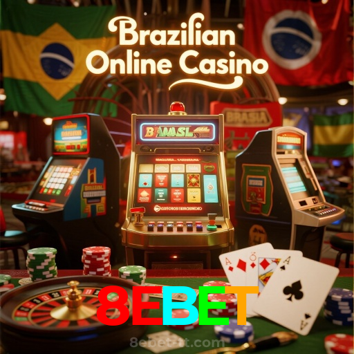 8EBET:Aposte no futebol digital e vença os melhores times!