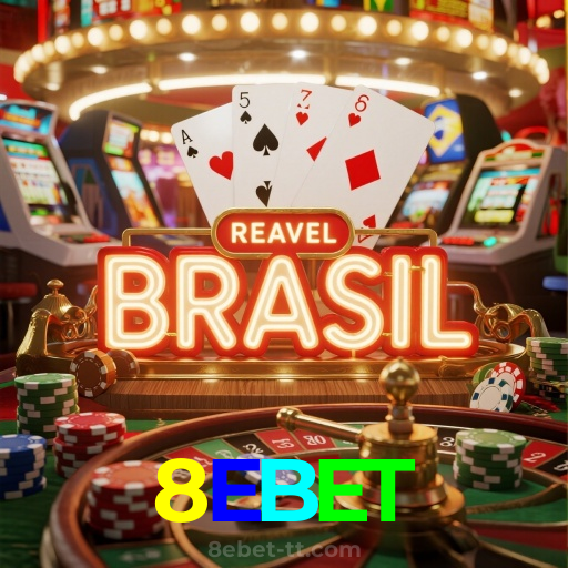 8EBET：Jogue poker e aposte no futebol online, tudo no mesmo lugar!