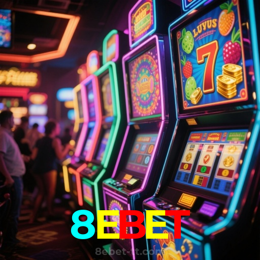 8EBET:Conquiste prêmios no futebol e vença nas mesas de poker online!