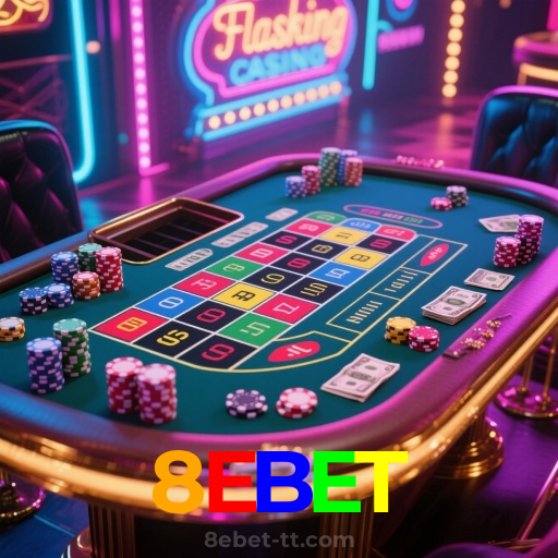 8EBET:Aposte nas roletas e veja os prêmios incríveis chegarem até você!