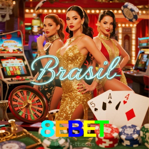 8EBET:A roleta digital é sua chance de ganhar! Aposte e vença!