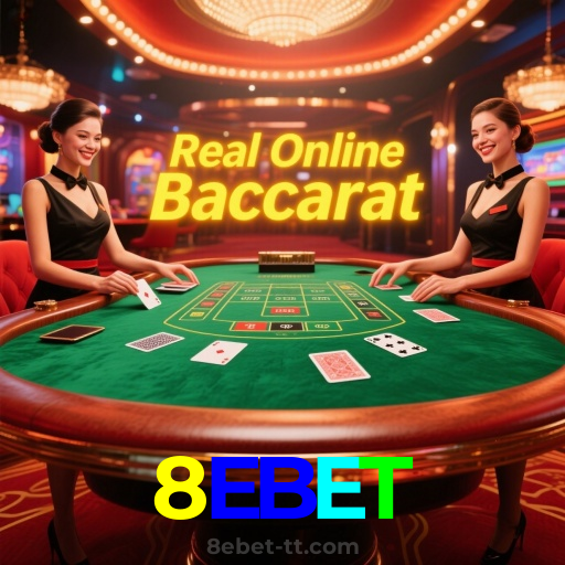 8EBET:A sorte está na roleta! Aposte e ganhe agora!