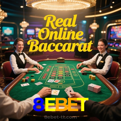 8EBET:Aposte agora e ganhe no melhor cassino online!