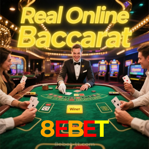 8EBET:Jogue nas melhores slots e conquiste o jackpot dos seus sonhos!