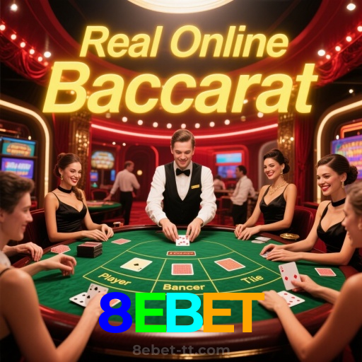 8EBET:Aposte nas nossas roletas e veja a sorte sorrir para você!