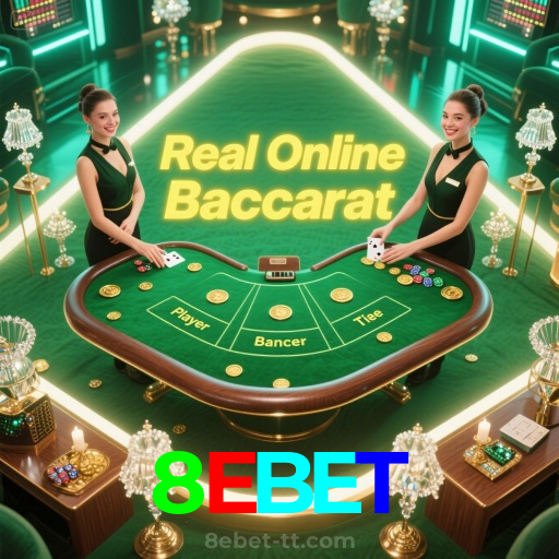 8EBET：Sinta a emoção de ganhar no cassino online! Aposte e vença!