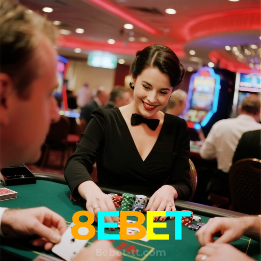 8EBET:Aposte no futebol online e conquiste grandes recompensas!