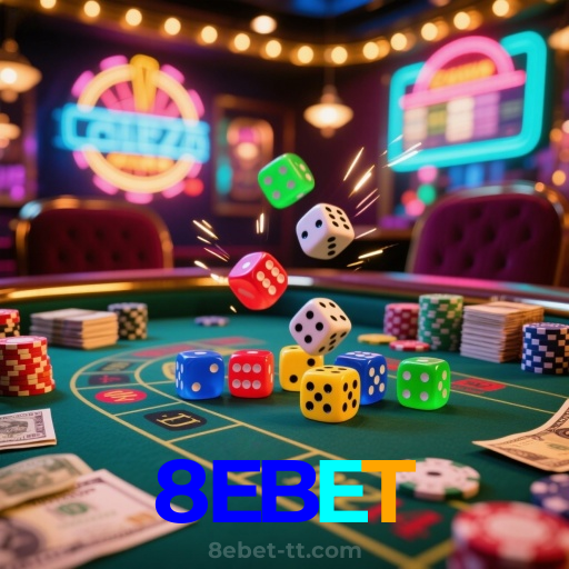 8EBET:A sorte está no seu lado nas nossas roletas! Aposte agora!