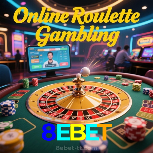 8EBET：Divirta-se com blackjack e apostas no futebol online, onde a sorte está ao seu lado!