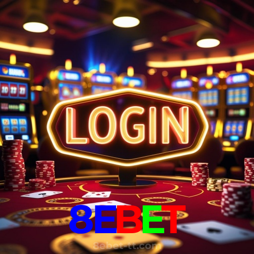 8EBET：Jogue futebol online e sinta o jogo como nunca antes!