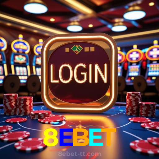 8EBET：Jogue poker e aposte no futebol para grandes prêmios em nosso cassino!
