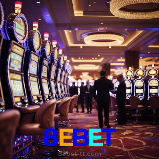 8EBET:Prepare-se para a ação! Jogue blackjack e vença como nunca!