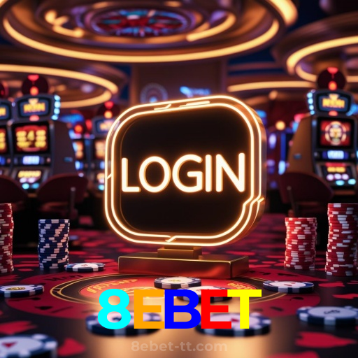 8EBET:Sinta a adrenalina da roleta! Aposte e vença agora!
