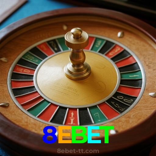 8EBET:Jogue poker, roleta e aposte no futebol para uma experiência épica!