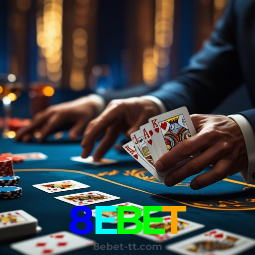 8EBET:Aposte no futebol online e conquiste prêmios incríveis agora!