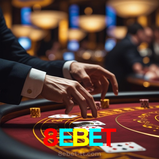 8EBET:Gire a roleta e faça história! Grandes prêmios estão ao seu alcance!