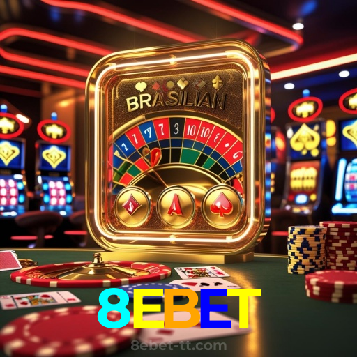 8EBET:Jogue poker, aposte no futebol e ganhe prêmios ao vivo!