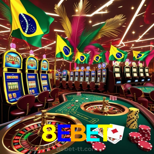 8EBET:Apostas ao vivo no futebol e prêmios incríveis em jogos de cassino como roleta!