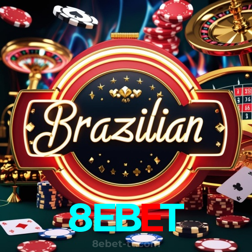 8EBET:Jogue poker no nosso cassino e mostre sua habilidade!