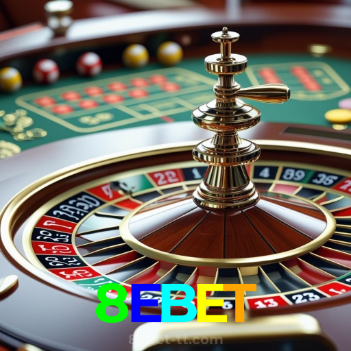 8EBET:Aposte no futebol digital e conquiste sua vitória!