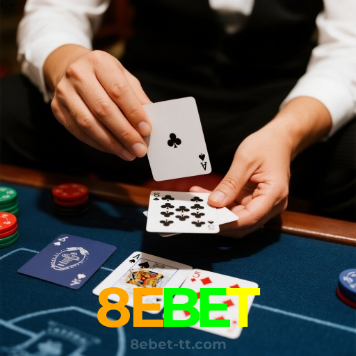 8EBET:Entre na ação! Aposte nas melhores mesas de roleta!