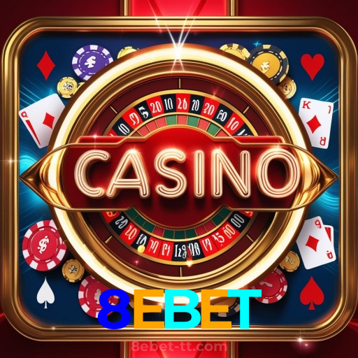 8EBET:Jogue nas mesas de poker e ganhe prêmios incrÃveis!