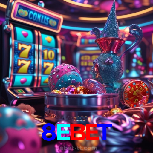 8EBET:Cada jogada no blackjack é uma chance de conquistar vitórias!