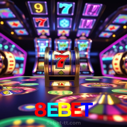 8EBET:Aposte no futebol e ganhe grandes prêmios com jogos de blackjack!