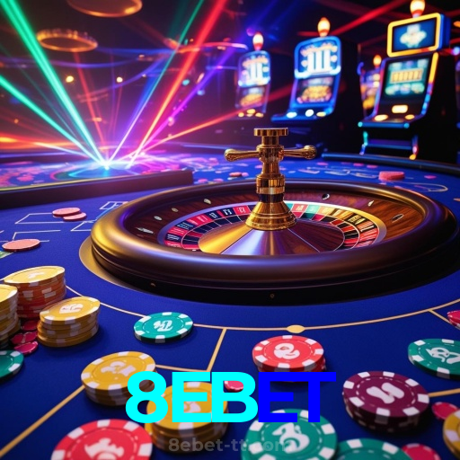 8EBET:Aposte no futebol online e conquiste a sua vitória agora!