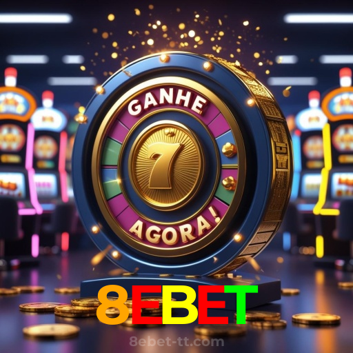 8EBET:Aposte no futebol online e vença de forma única!