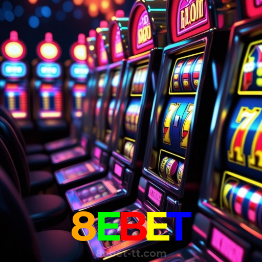 8EBET:Entre no jogo e viva a emoção do futebol online!