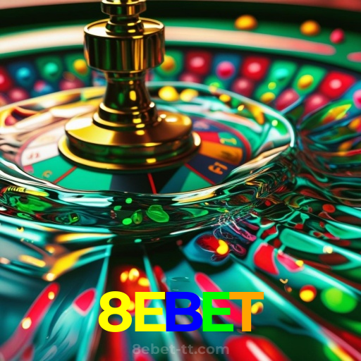 8EBET:Jogue futebol online e marque gols de sorte e prêmios!