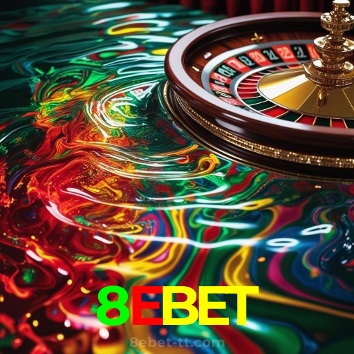 8EBET:Sinta a emoção de ganhar no blackjack! Aposte agora!