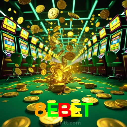 8EBET:No futebol online, seu gol é sua grande vitória!
