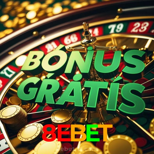 8EBET:Jogue poker e prove que você é o verdadeiro campeão das cartas!