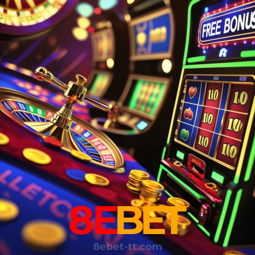 8EBET:O melhor do futebol online está esperando por você! Aposte e ganhe!